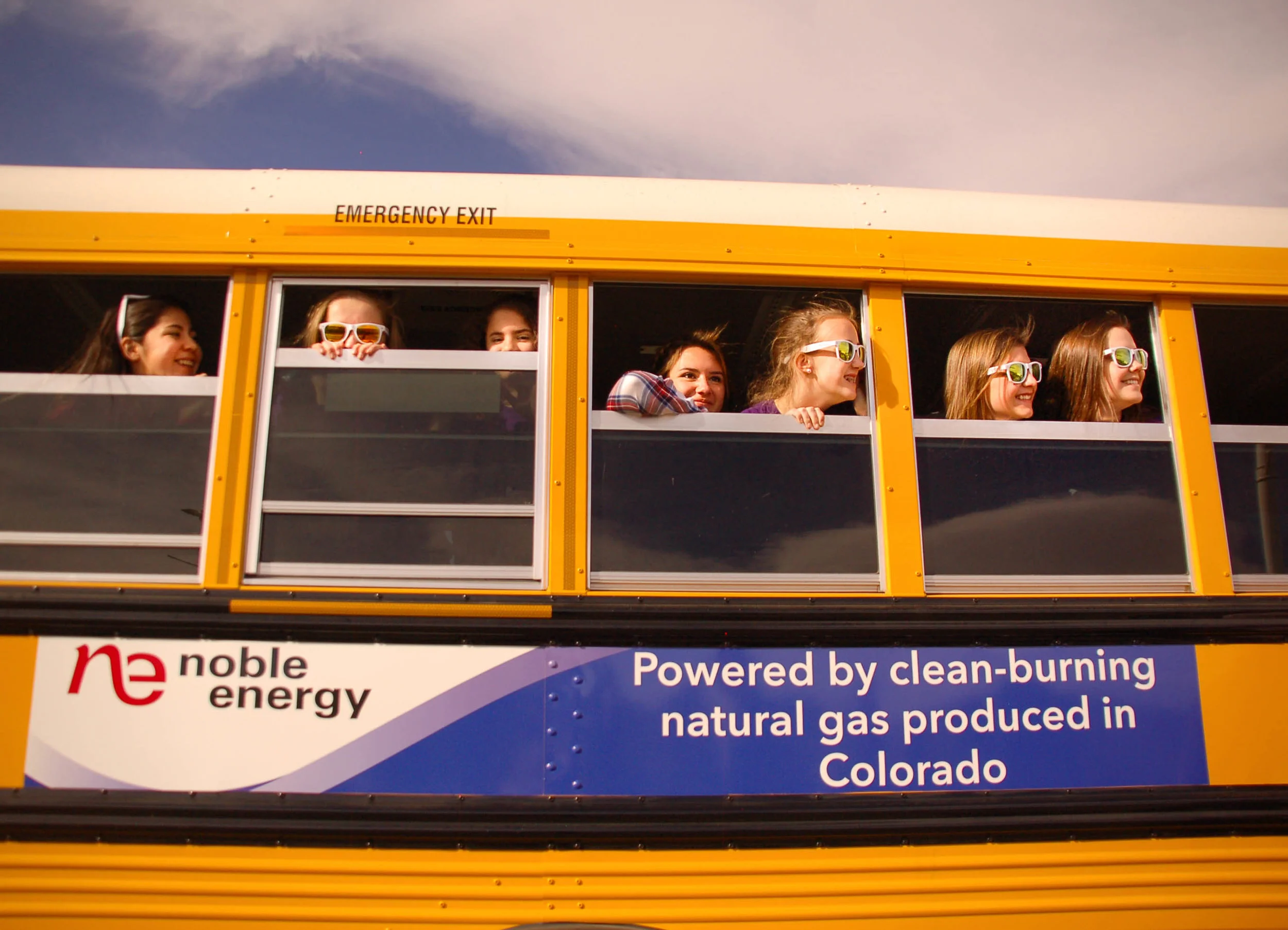 SustainabilityBus.jpg
