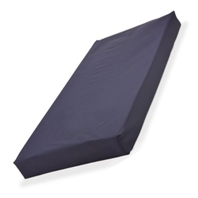  Foam Mattresses with Nylon Cover Units Needed: 140 Cost: $9600 Good mattresses are important for client comfort, as well as hygiene. Our mattresses get a lot of use and we're getting close to the time we need to replace our current inventory.