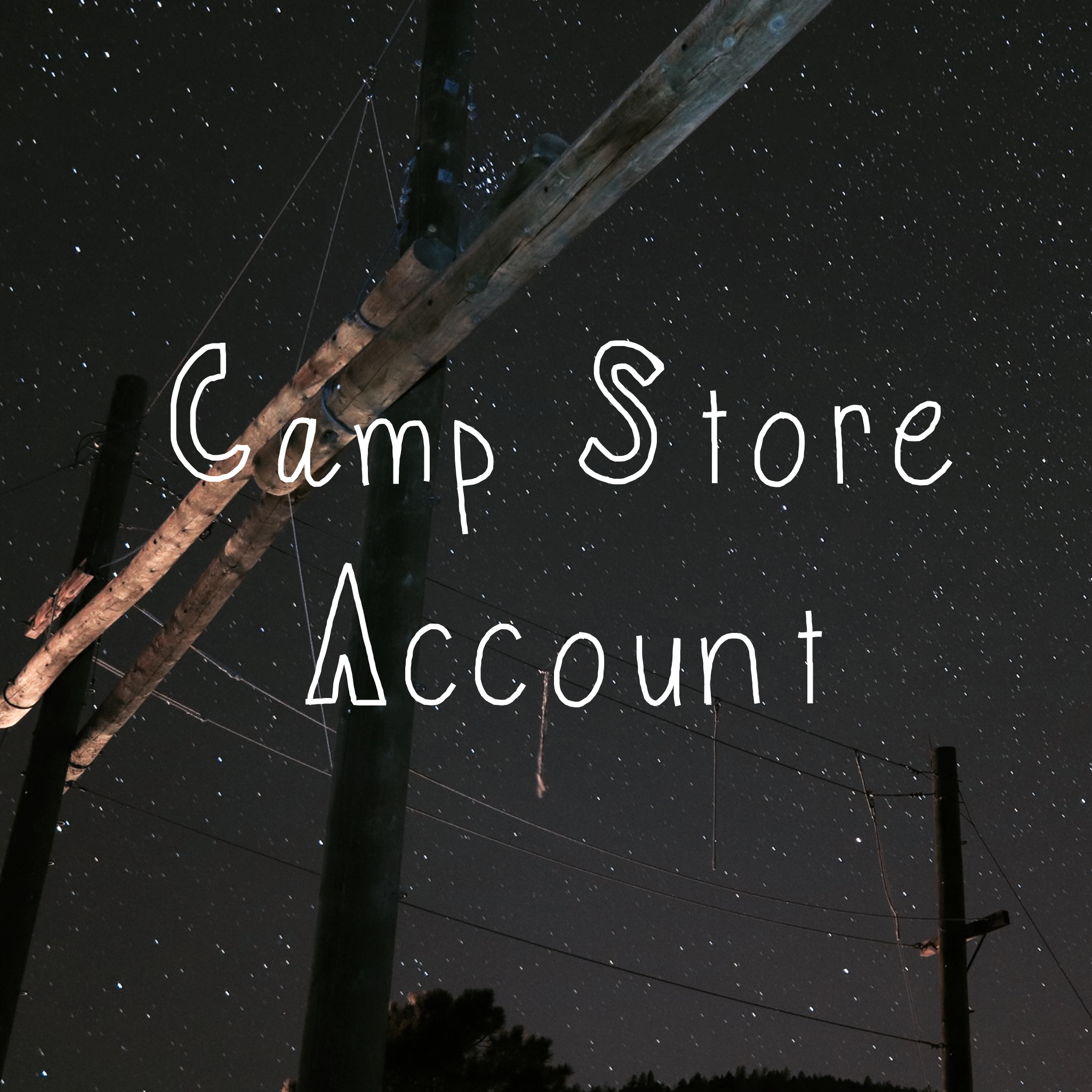 IMG_4770.PNG