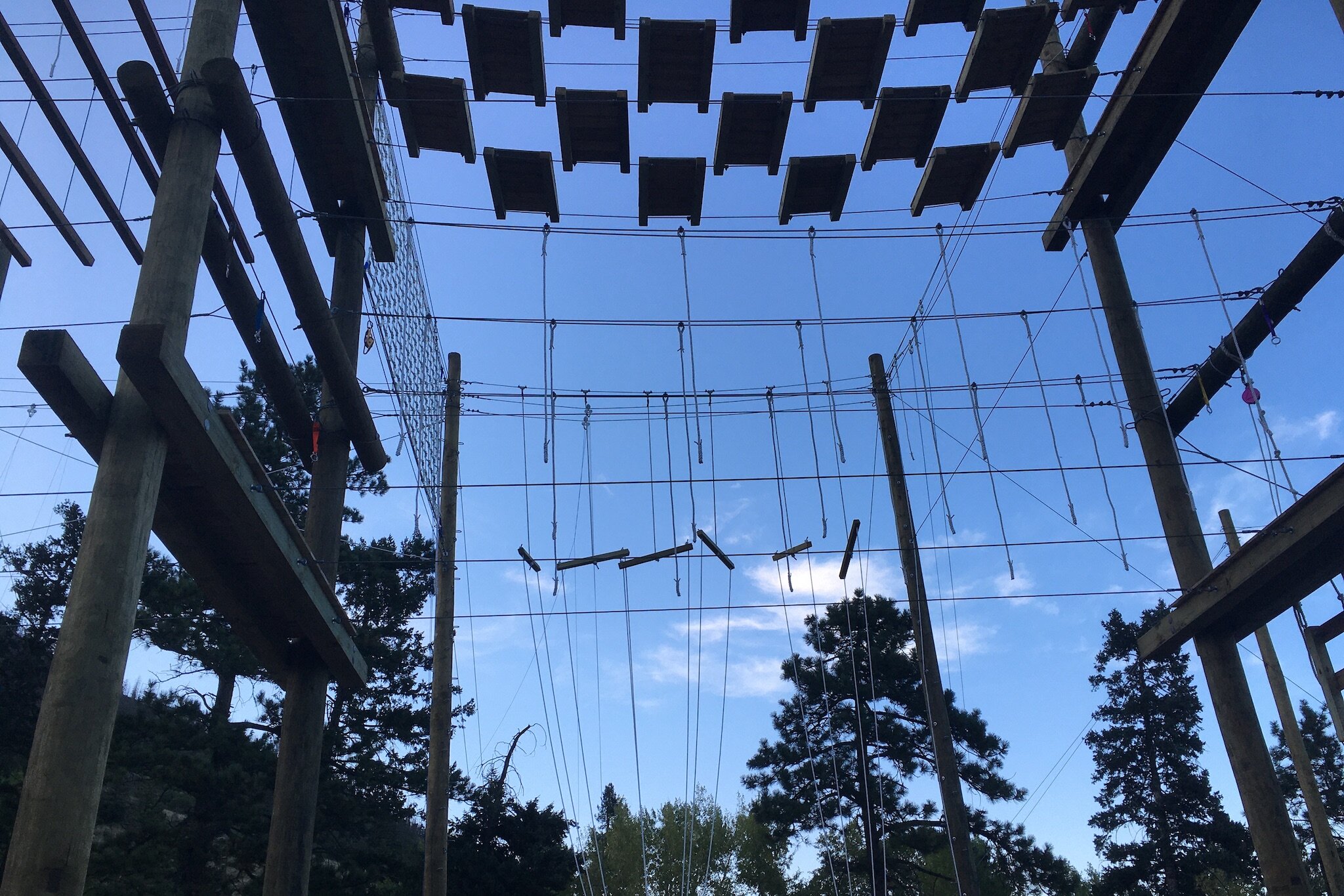 NewRopesCourse.JPG