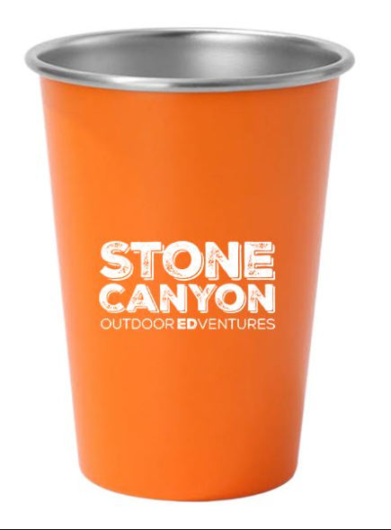 SCOE Tin Cup.png