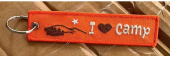 SCOE+Keychain+-+Back.png
