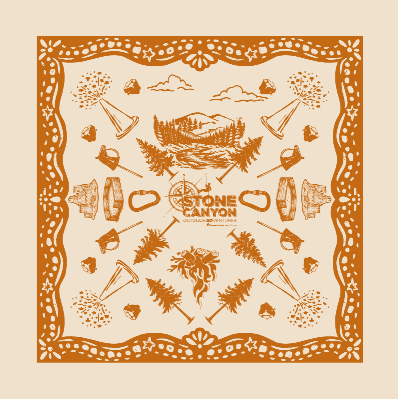 SCOE Bandana.png