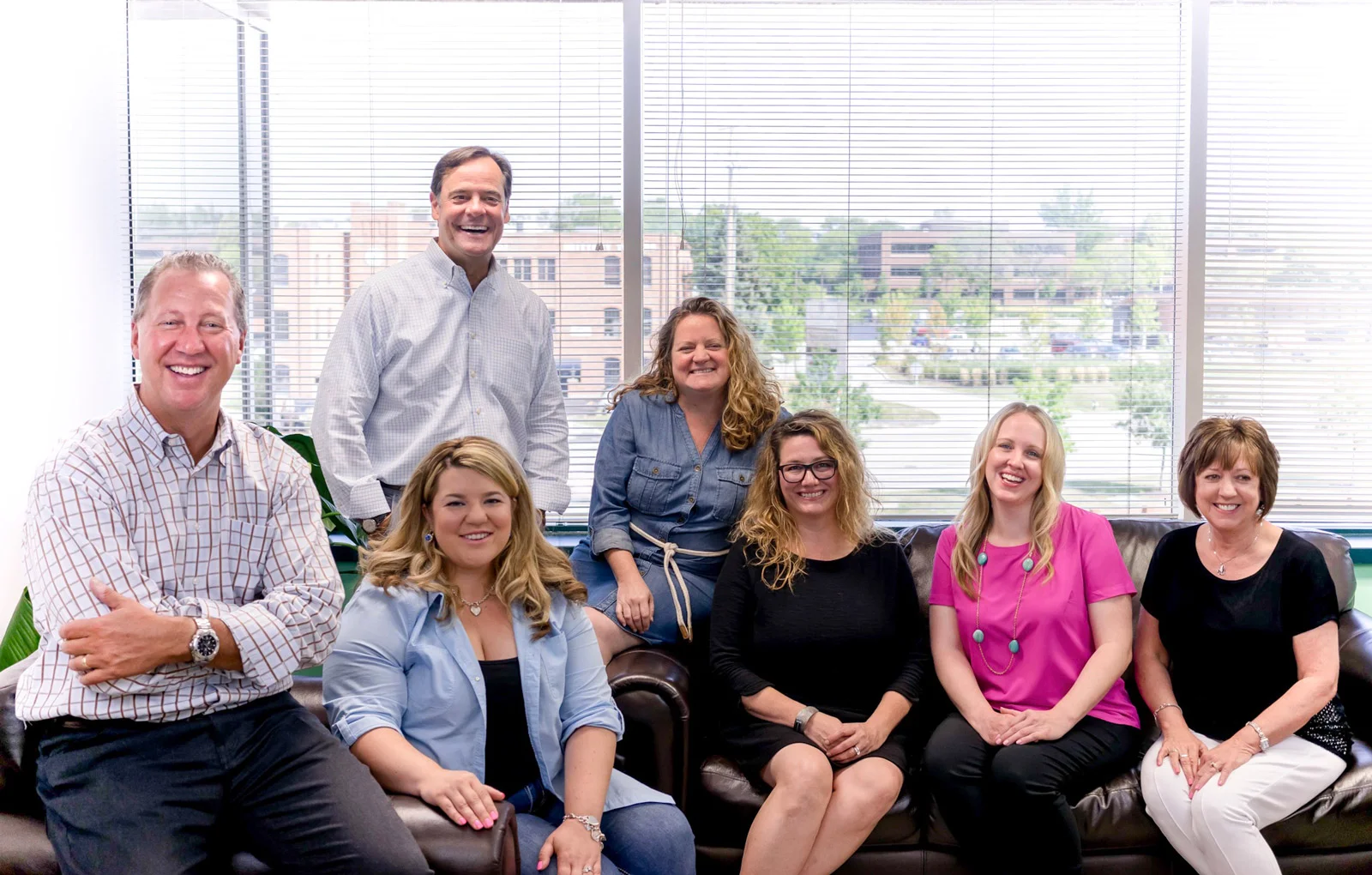 cognos_team.jpg