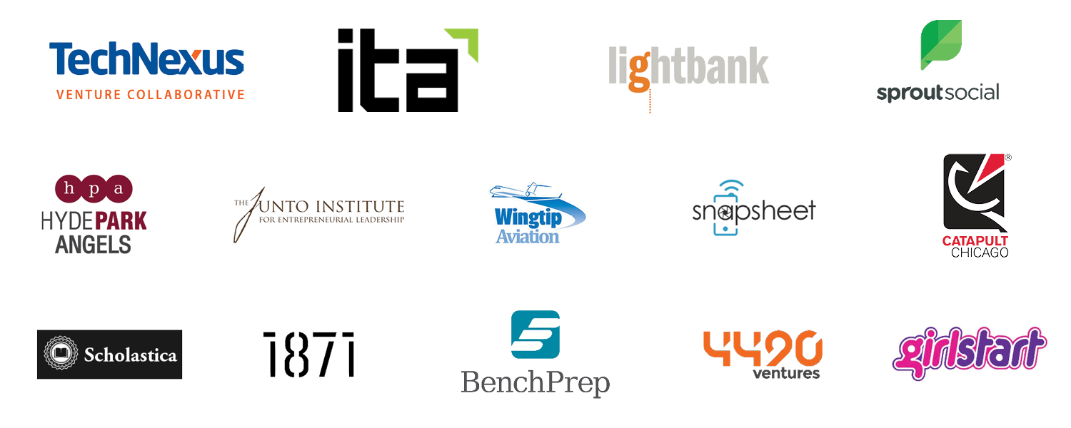 Cognos Clients.png
