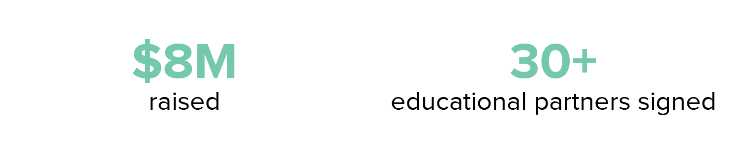 BP_.png