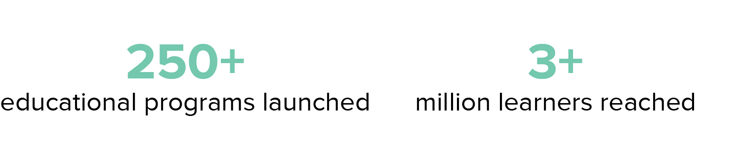 BP_2.png