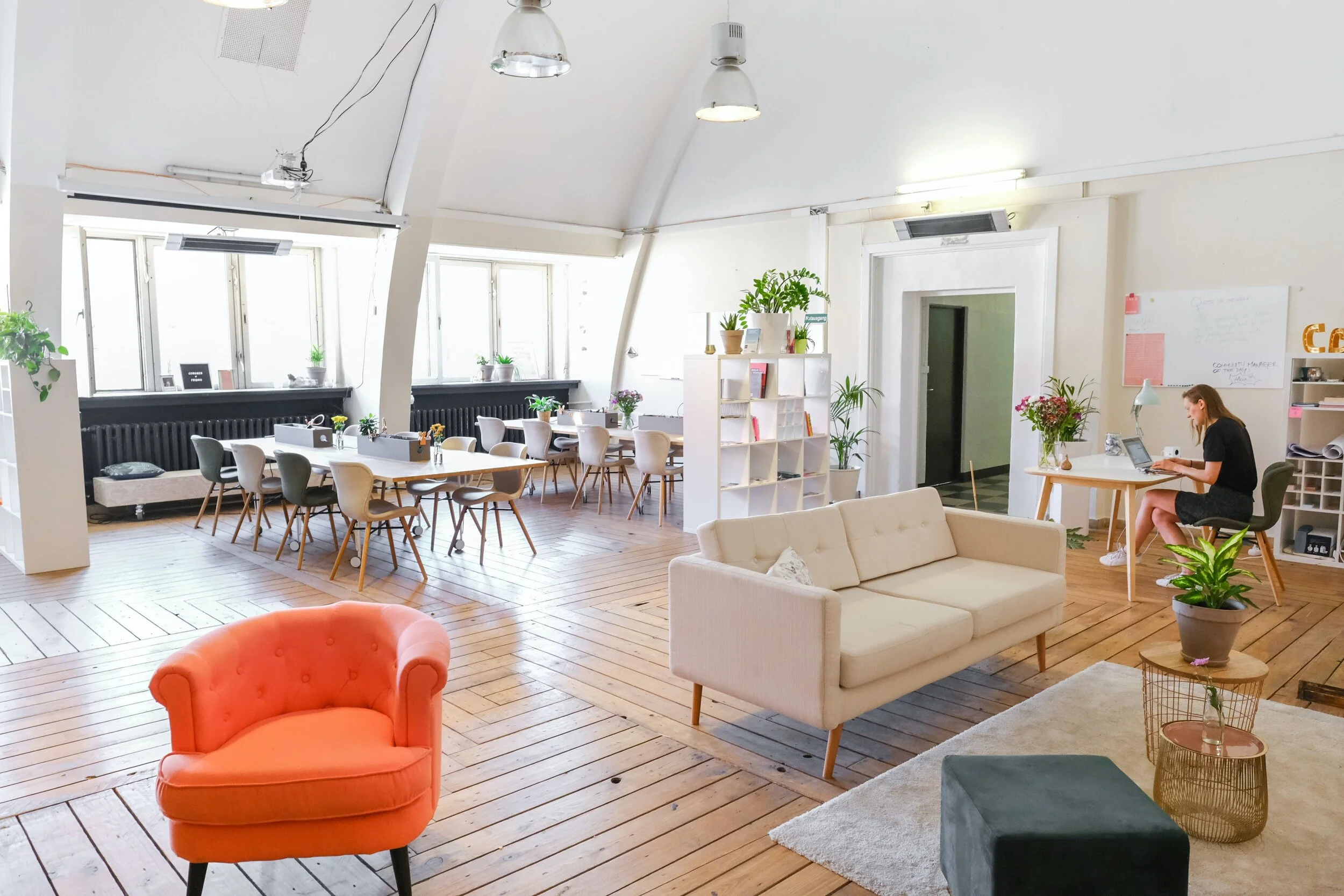 Return to Work, Part 1: 6 Questions Employers Should Consider