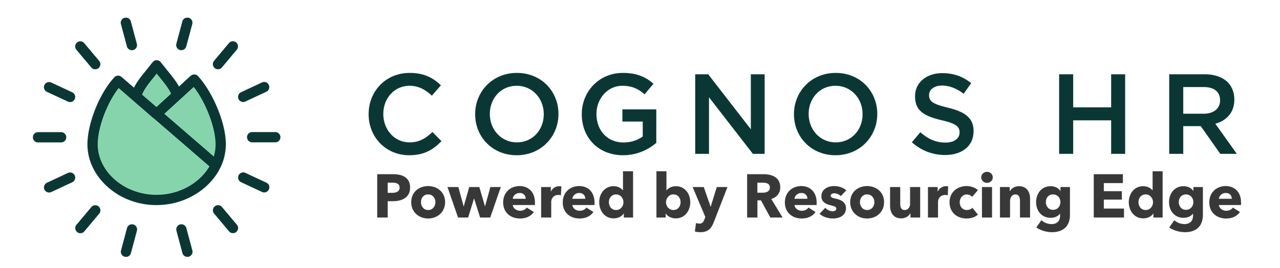 Chicago Area HR Services | Cognos HR