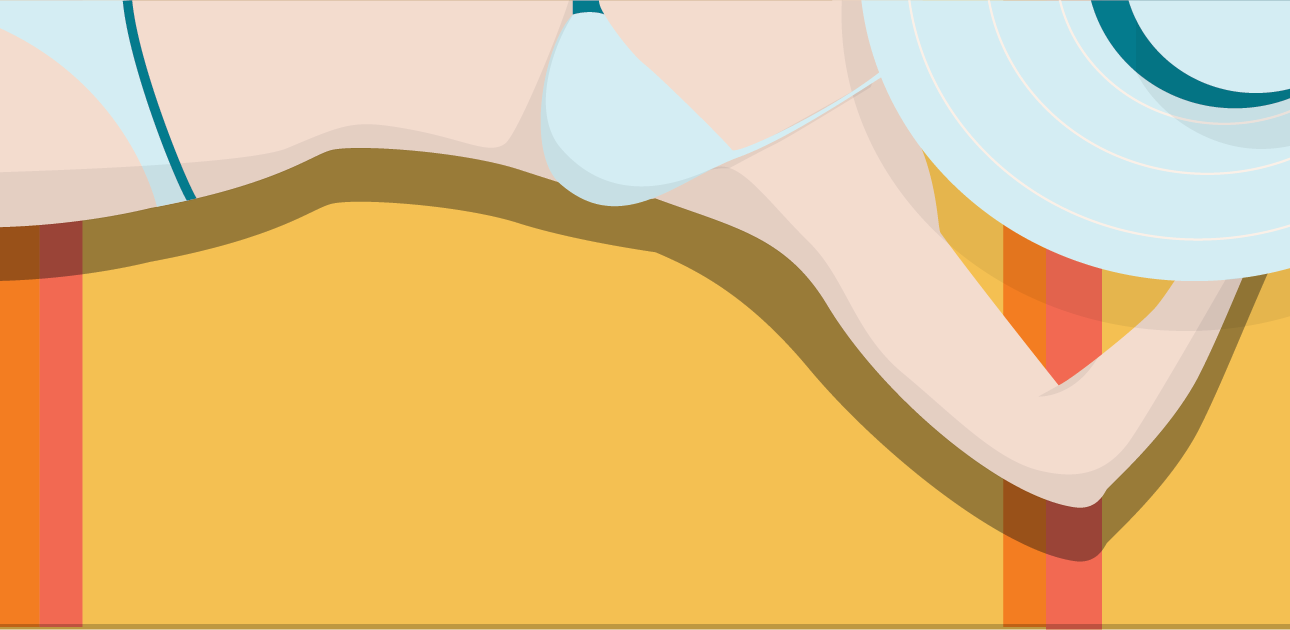 006494_1edc1255a70a4d2d970545b24cc4c9ad-mv2.png