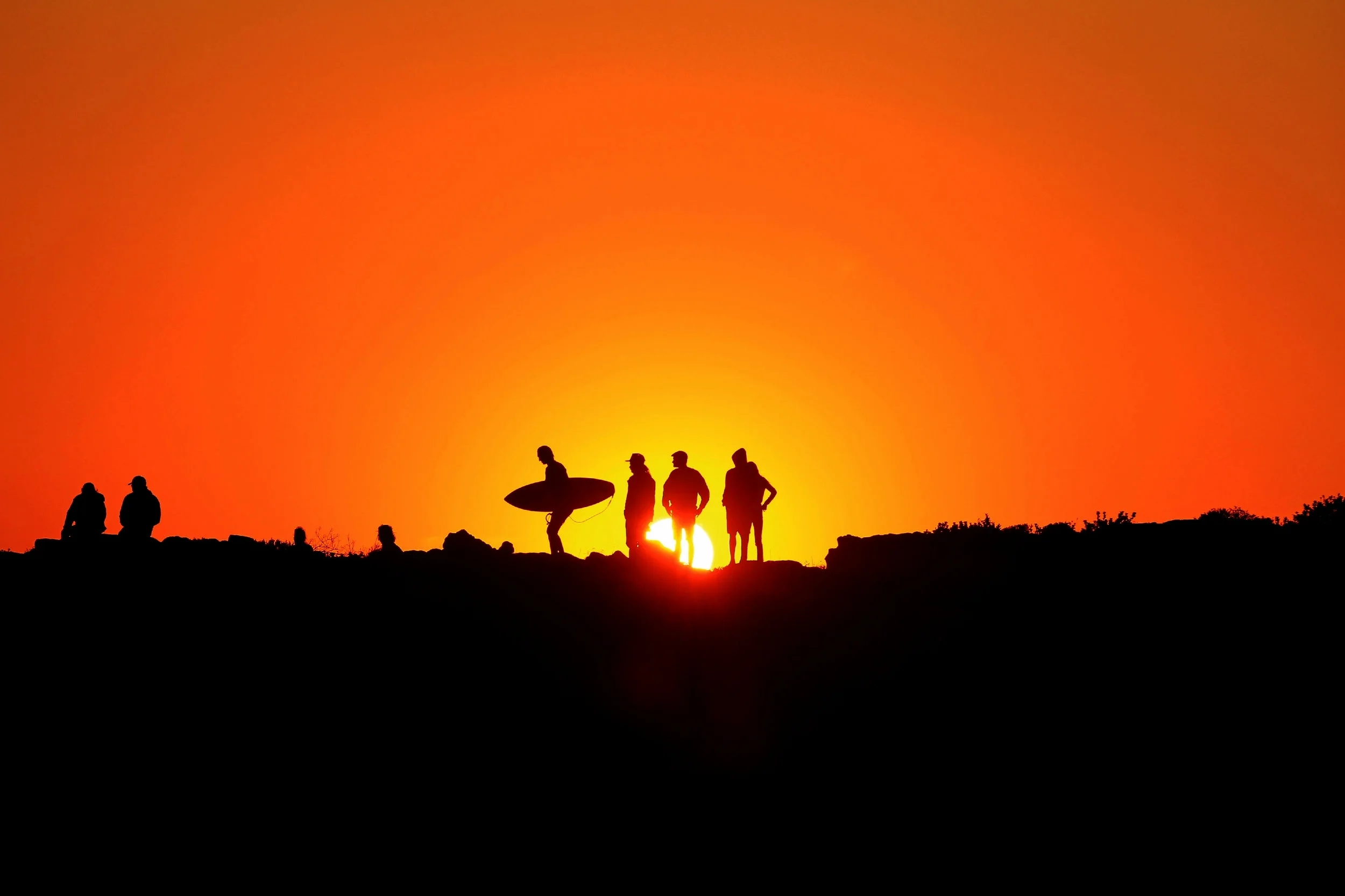 Quiksilver Gets a New Name After Bankruptcy