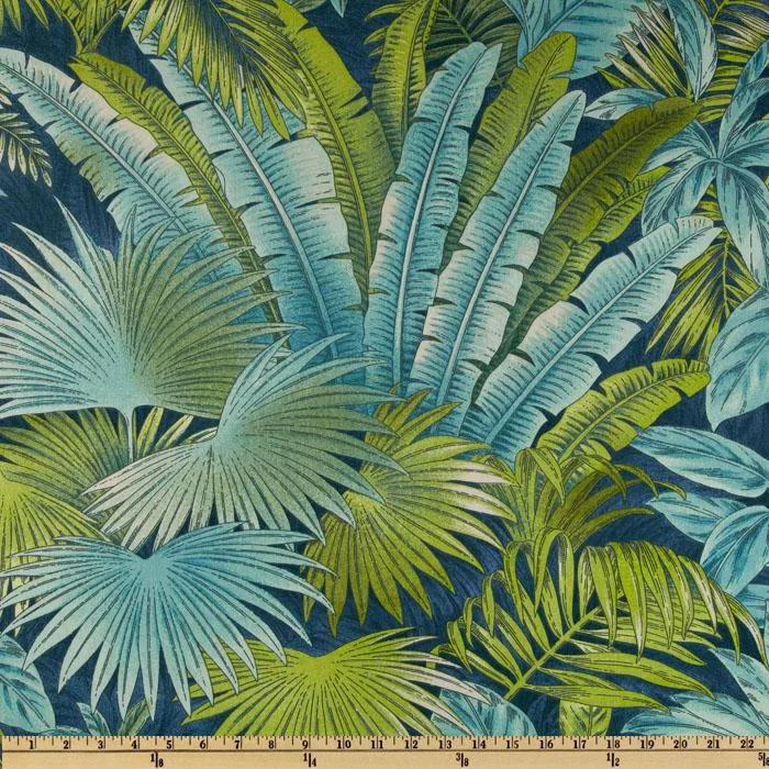 Tommy Bahama Opens Women’s Swimwear ‘Cabana Room’ at New York Flagship