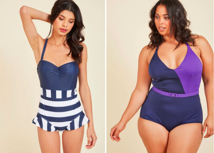 online swimsuits shops