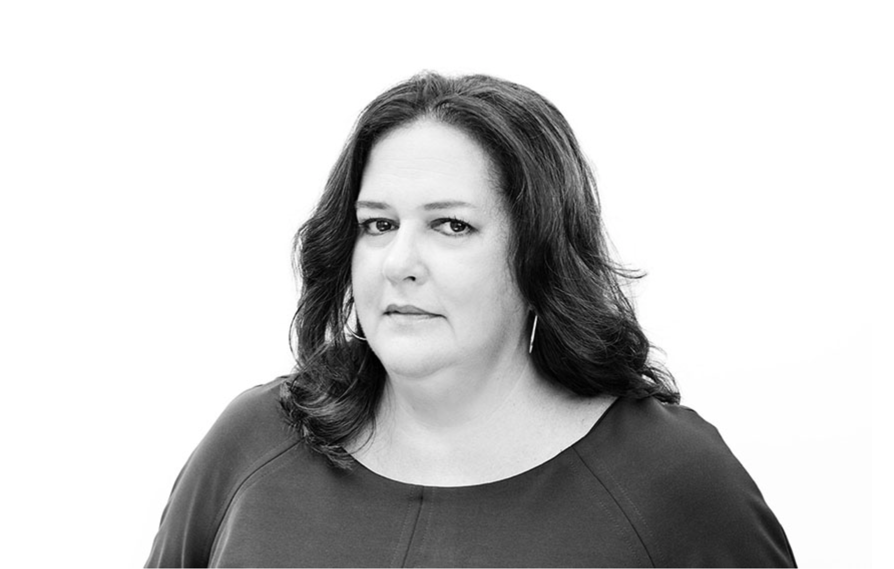 Swim Week Calendar Congratulates Christina Neault on New Appointment as Global Fashion Consultant for Style Fashion Week