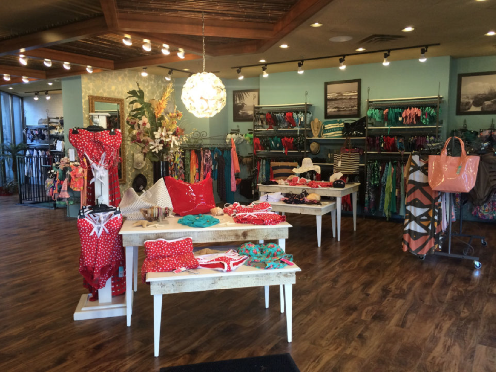 SHOUT OUT TO ONE OF OUR FAVORITE BOUTIQUES, NANI NALU ON OPENING A NEW LOCATION IN BOULDER AND THE GREAT FEATURE ARTICLE IN 5280 MAG!