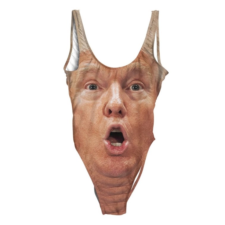 ShockedTrump_Front_Swimsuit_1024x1024.jpg