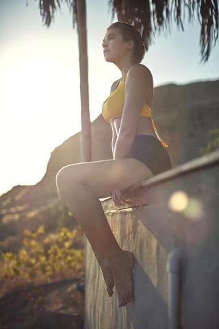 lookbook-new-40_large.jpg