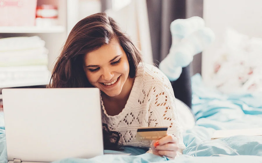 Gen Z and the Paradox of Luxur