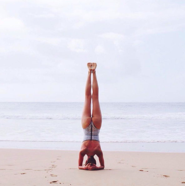 AMAZON TO SHAKE UP ACTIVEWEAR MARKET NEXT?