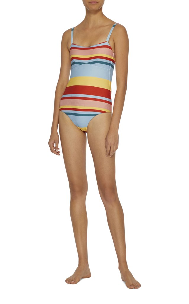 Asceno-Stripe-Swimsuit.jpg