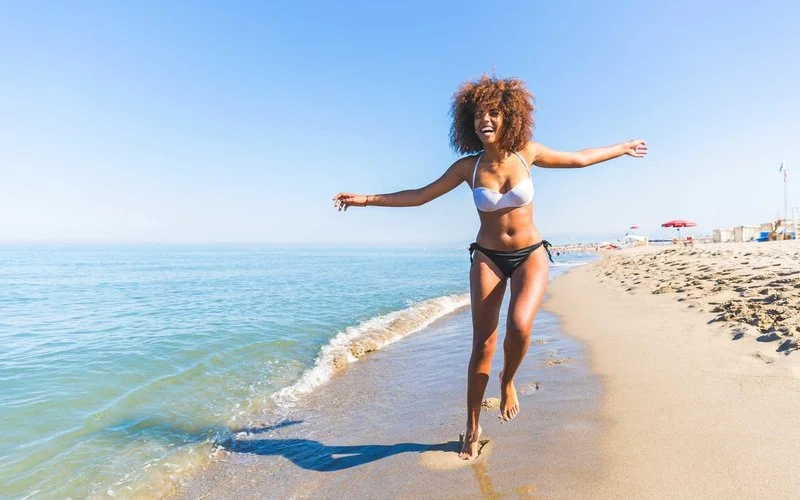 These Will Be the Hottest Swimsuit Styles in 2018