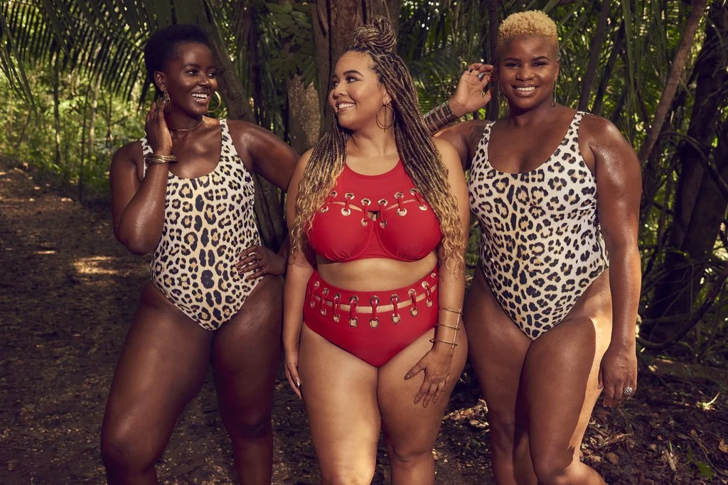 GabiFresh-Swimsuits-All-Collection-Resort-2018-1.jpg