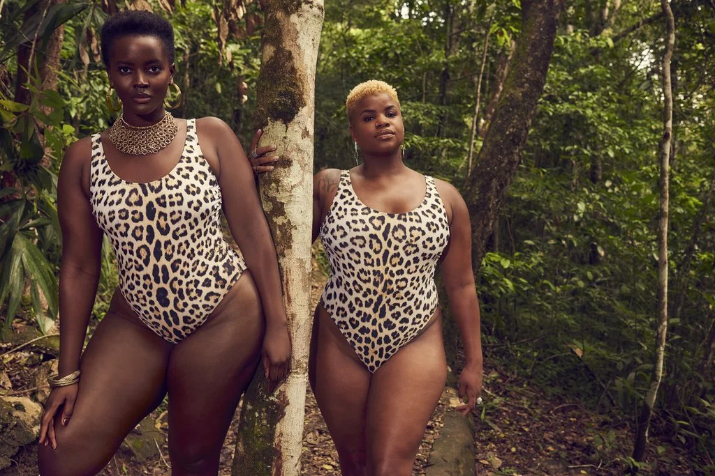Savannah-Swimsuit.jpg