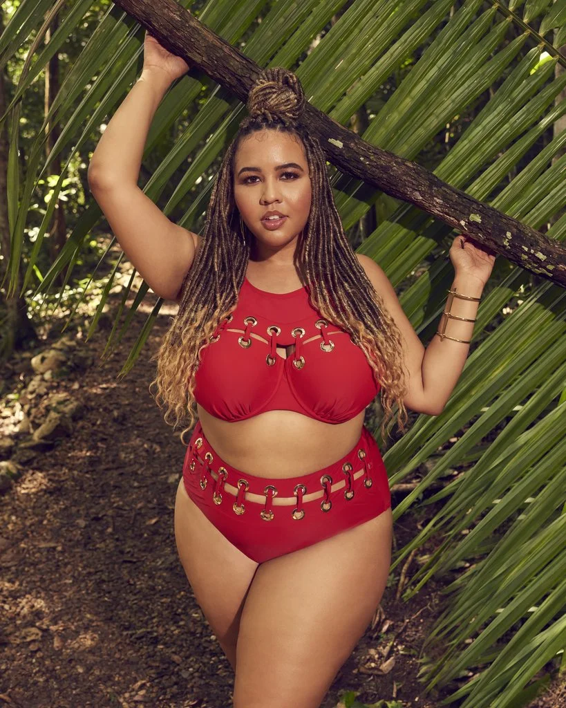 Volcano-Underwire-Bikini.jpg