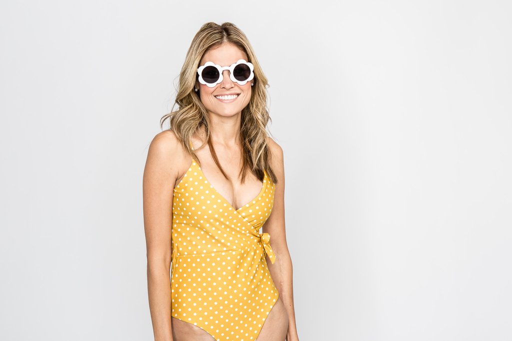 Mom-Swimsuit-Designed-Postbaby-Body.jpg