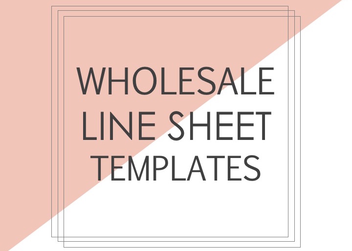 Linesheet cover.jpg