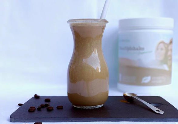 CELLUCORE PRE-WORKOUT SHAKES