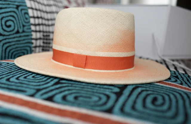 W Hotels Collaborates With Gigi Burris