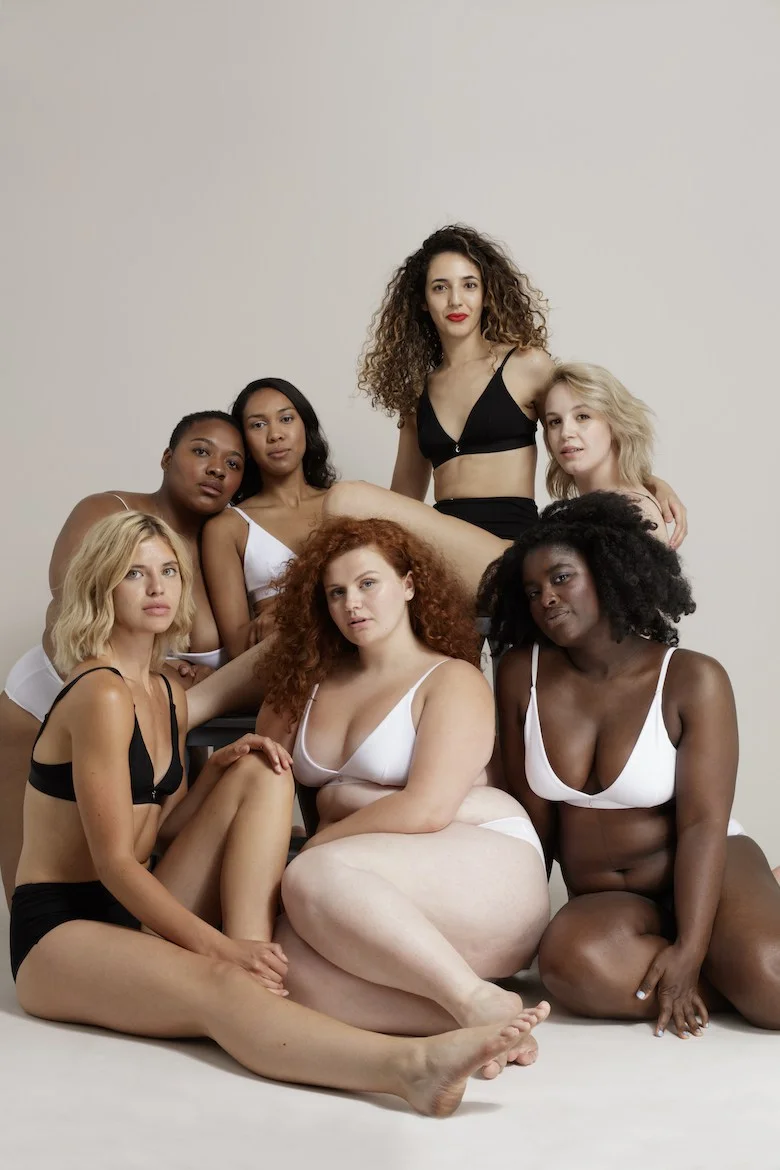 Neon-Moon-Models-Group.jpg