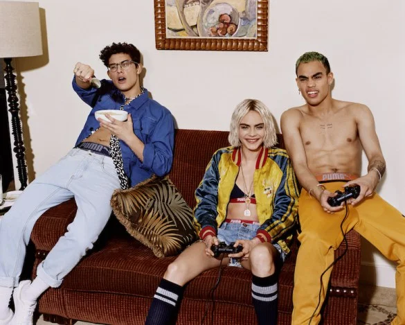 PUMA-4.jpg