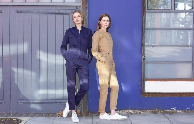 Pure London refreshes layout and adds more brands to upcoming show