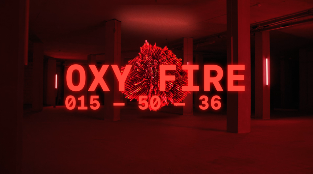 OxyFireBanner-1024x570.png