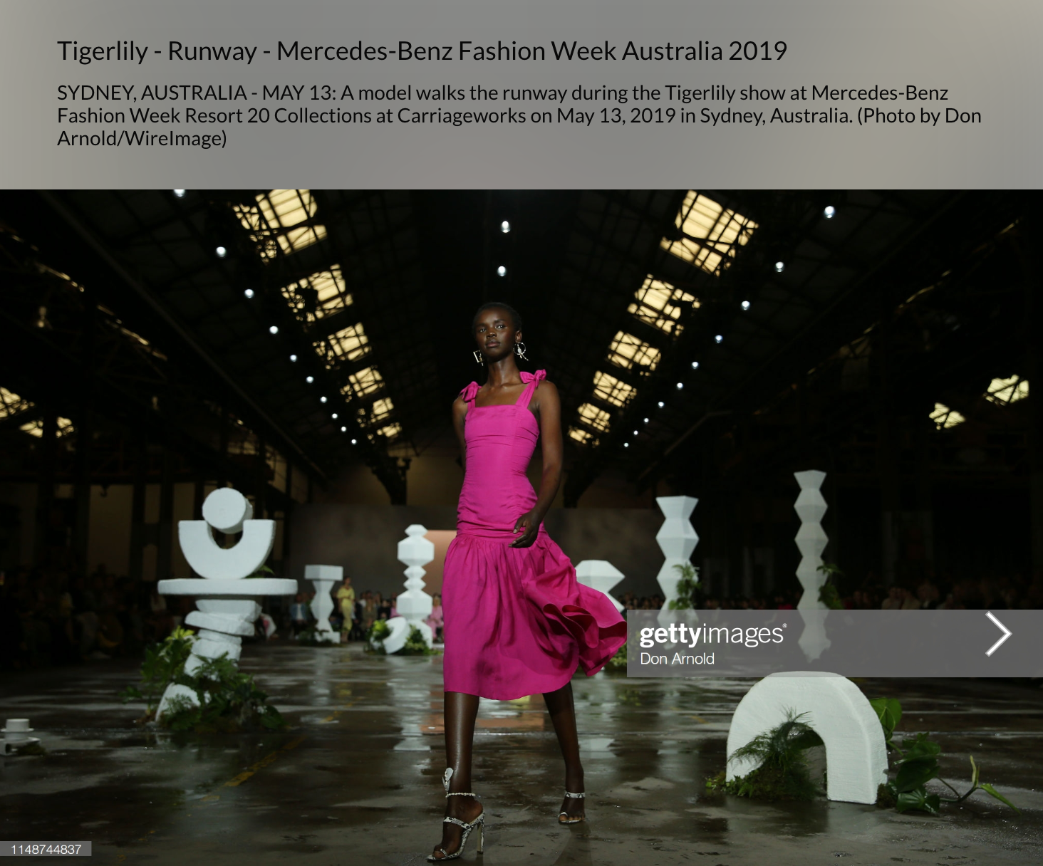 Screen Shot 2019-05-14 at 11.16.56 AM.png
