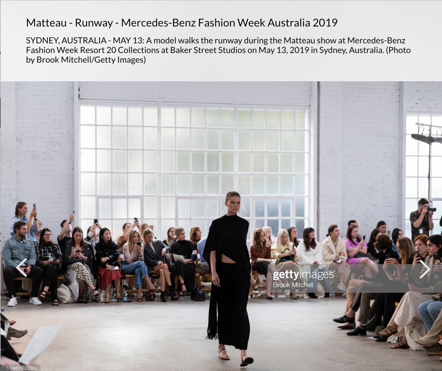 Screen Shot 2019-05-14 at 2.38.04 PM.png
