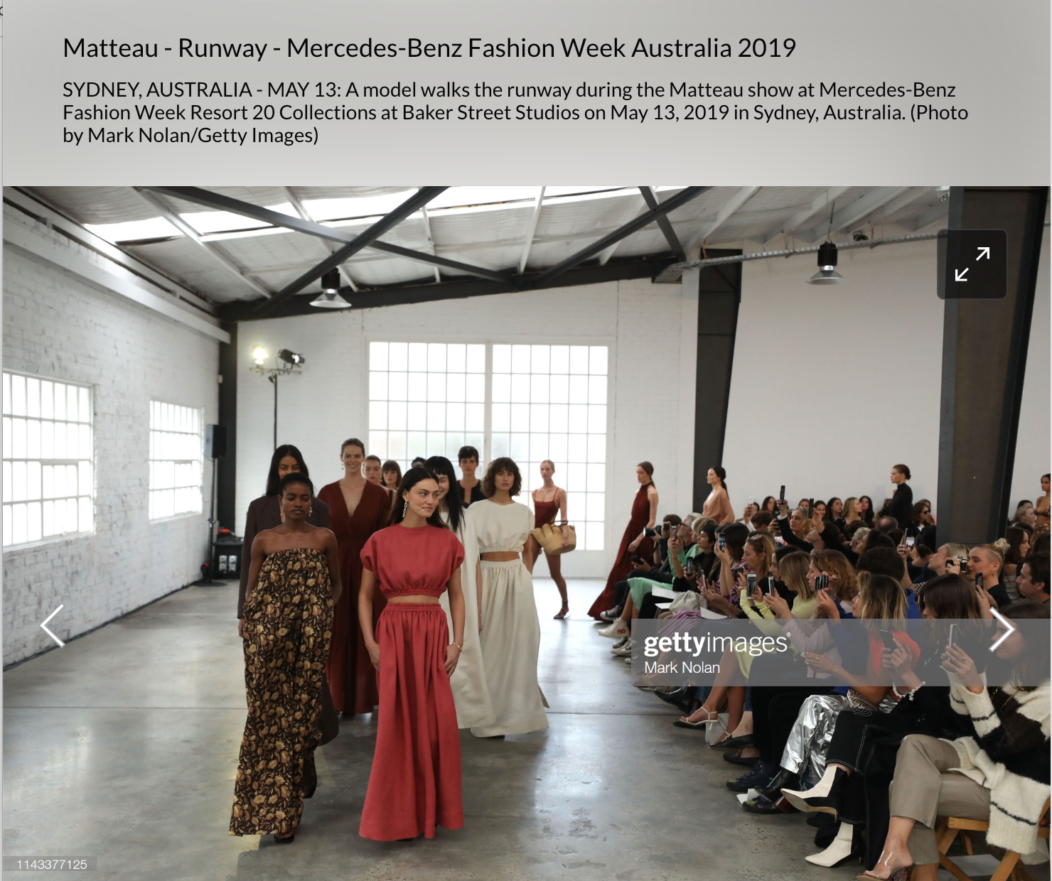 Screen Shot 2019-05-14 at 2.49.20 PM.png