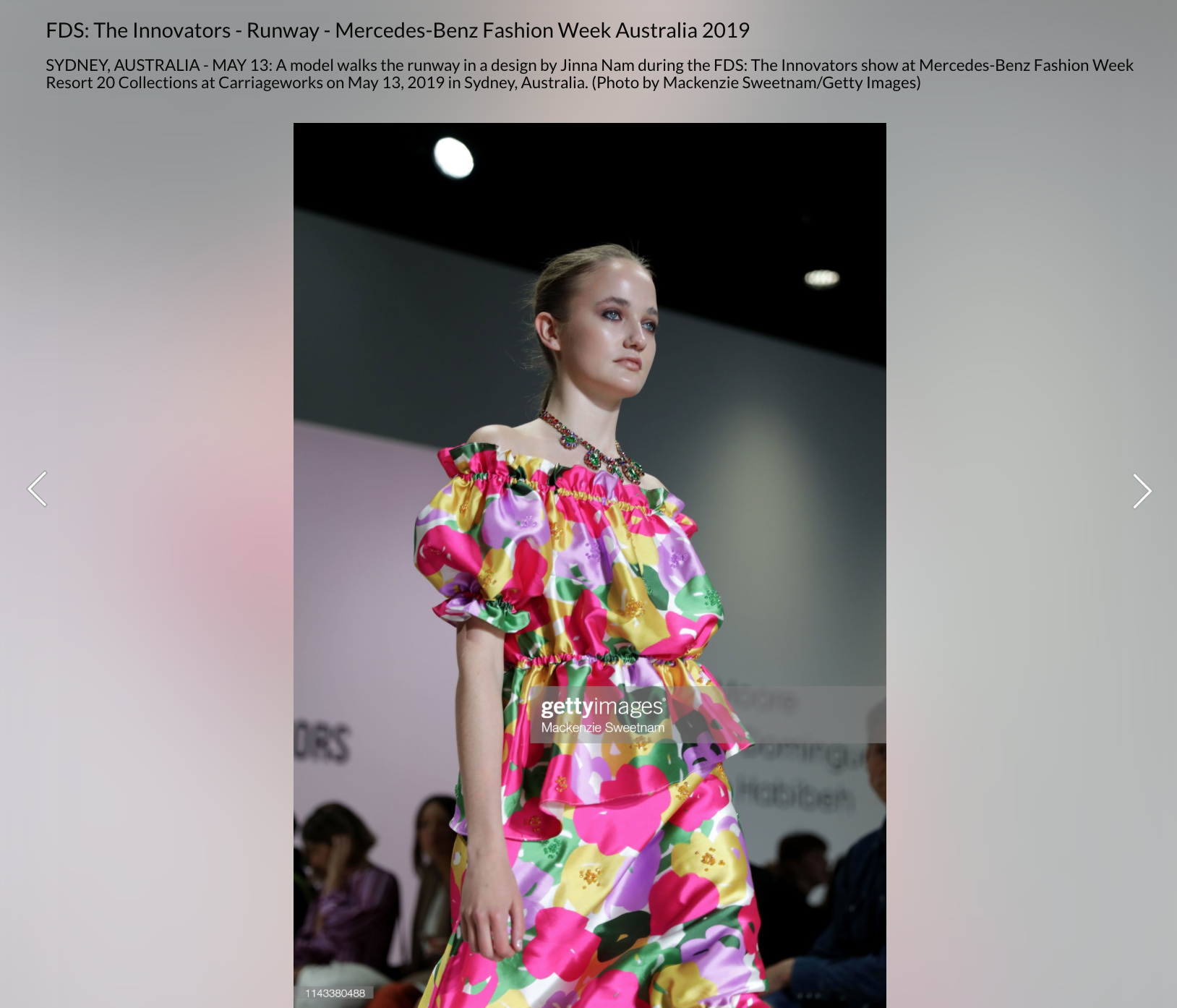 Screen Shot 2019-05-14 at 3.09.17 PM.png