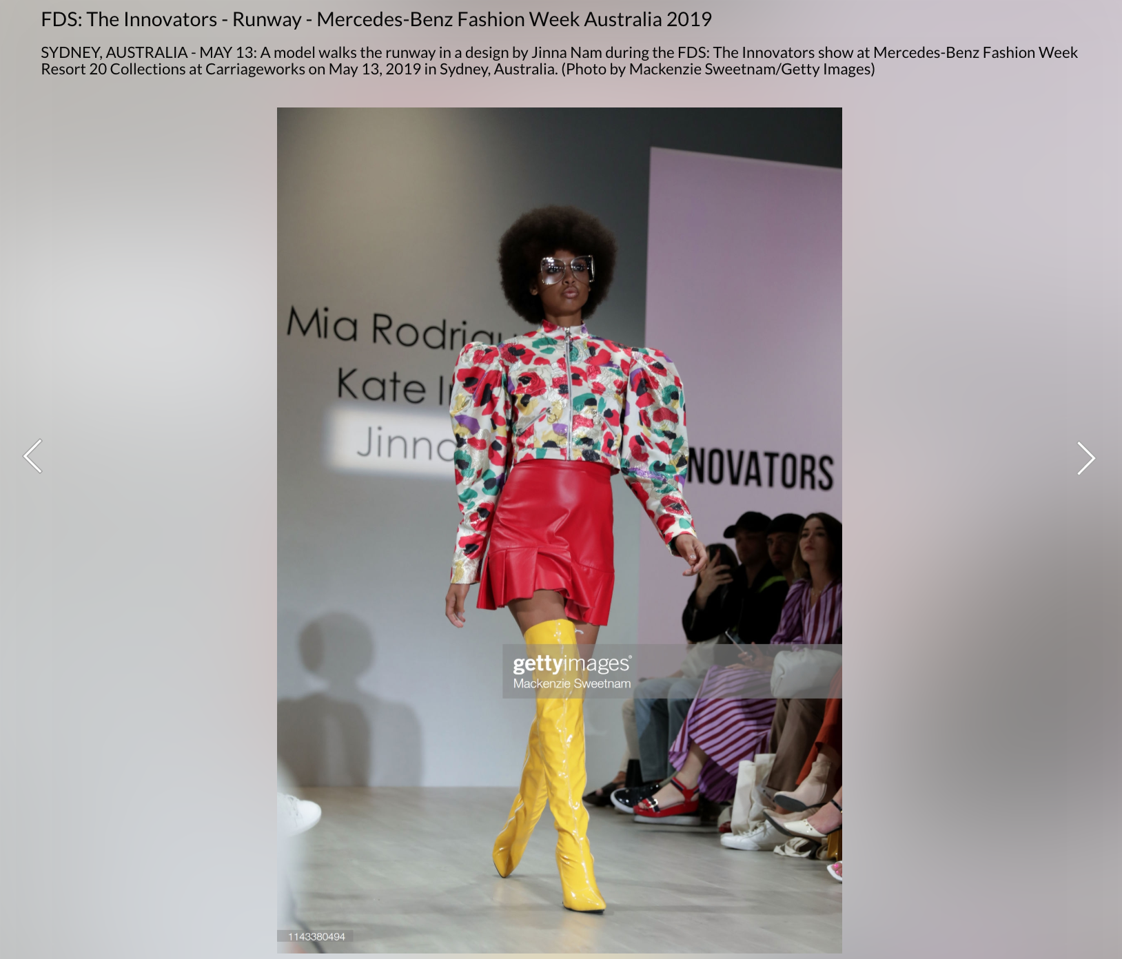Screen Shot 2019-05-14 at 3.09.46 PM.png