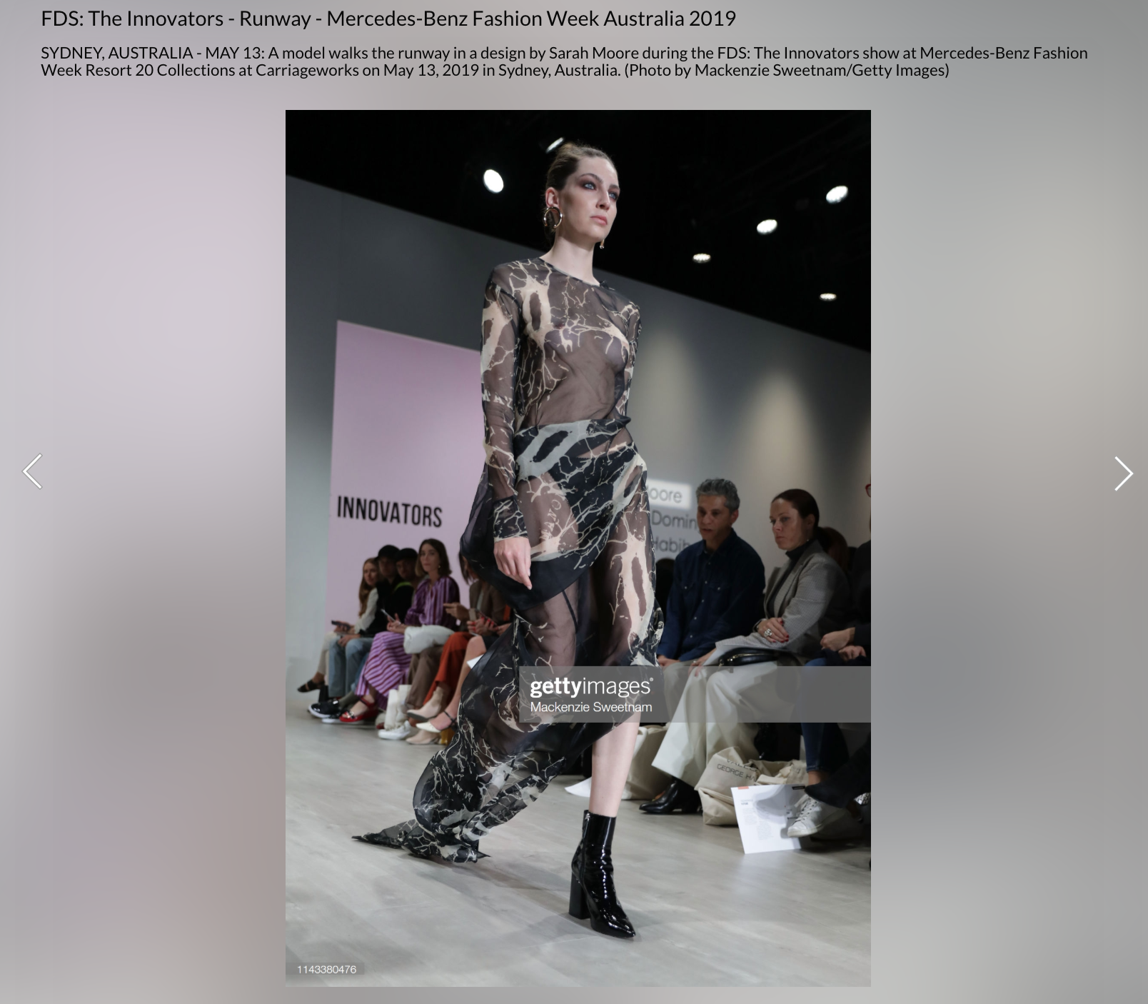 Screen Shot 2019-05-14 at 3.10.07 PM.png