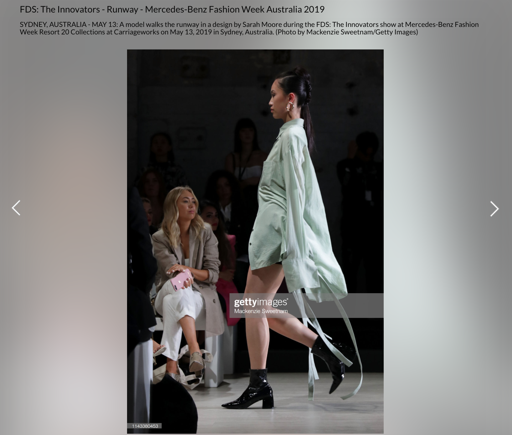 Screen Shot 2019-05-14 at 3.11.03 PM.png