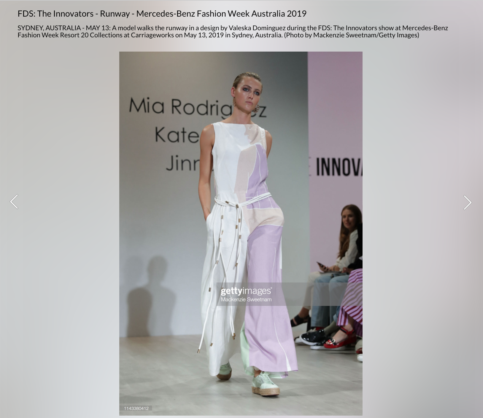Screen Shot 2019-05-14 at 3.11.33 PM.png