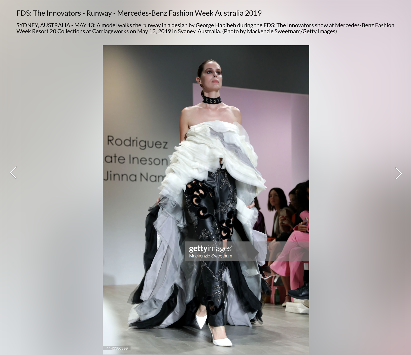 Screen Shot 2019-05-14 at 3.11.52 PM.png