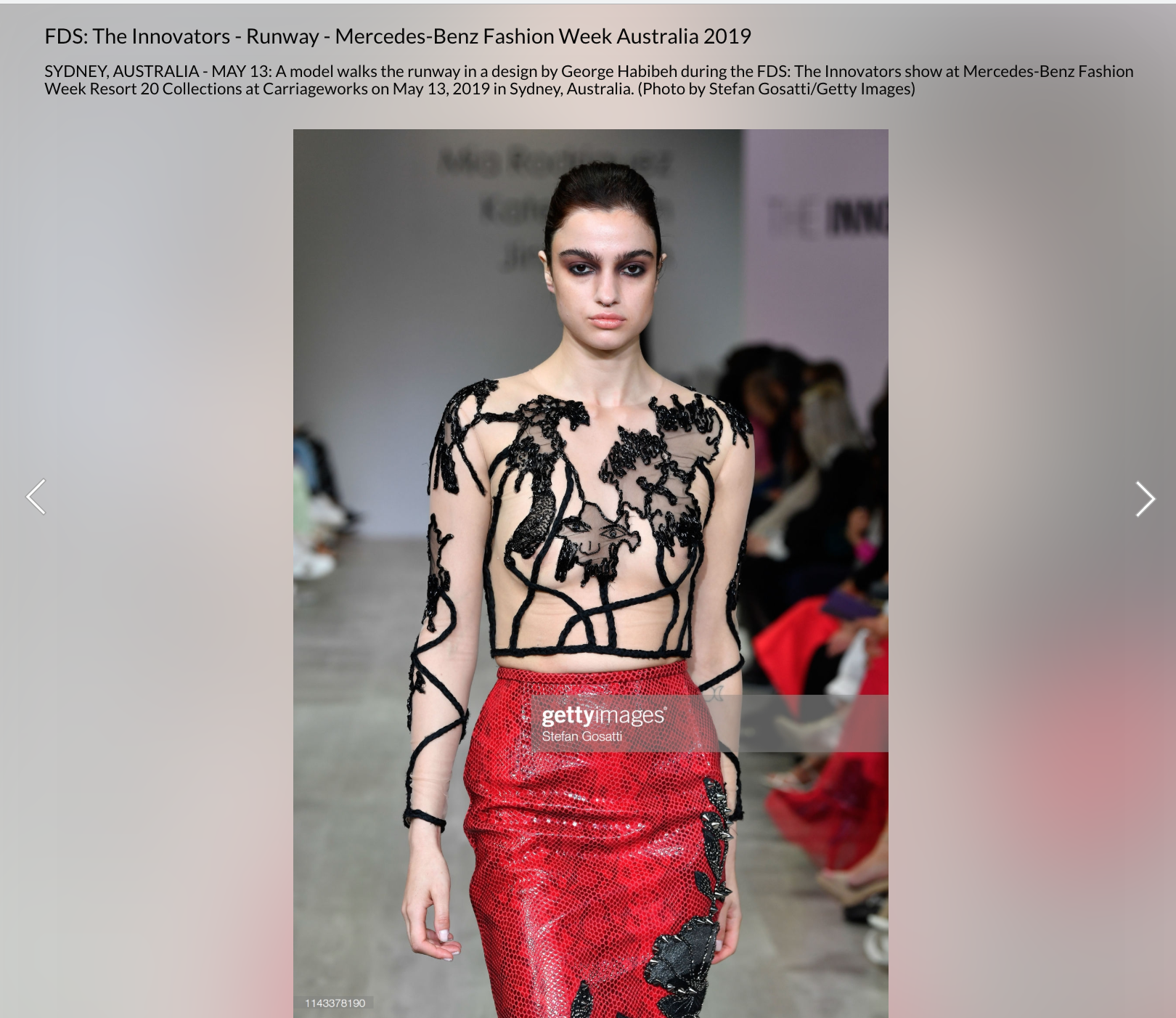 Screen Shot 2019-05-14 at 3.13.08 PM.png