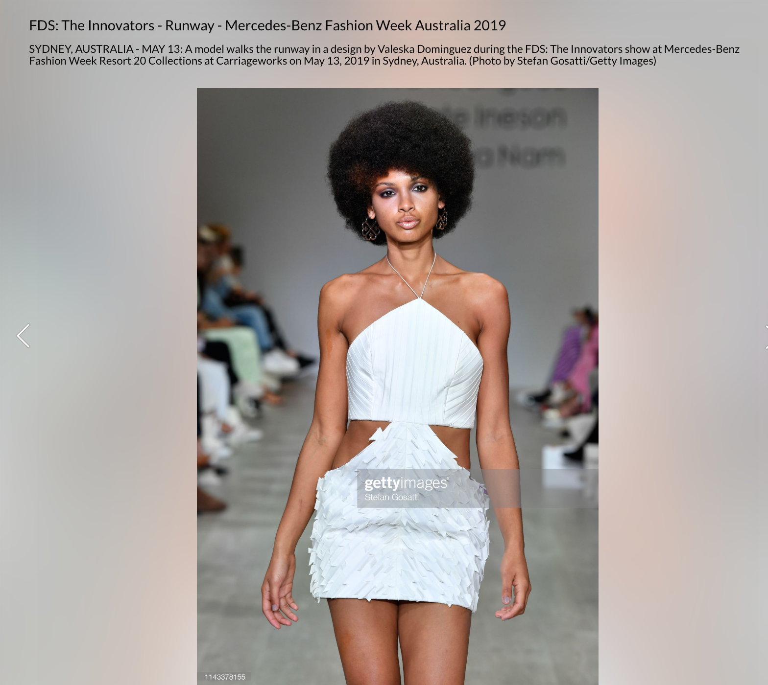 Screen Shot 2019-05-14 at 3.13.56 PM.png