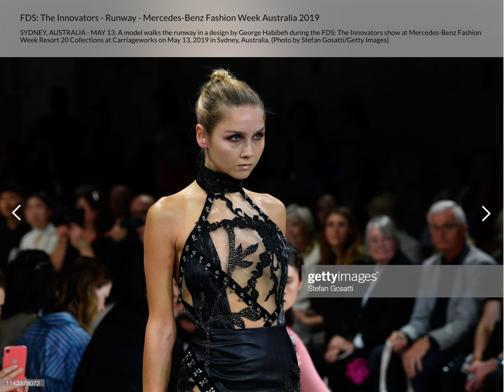 Screen Shot 2019-05-14 at 3.16.36 PM.png