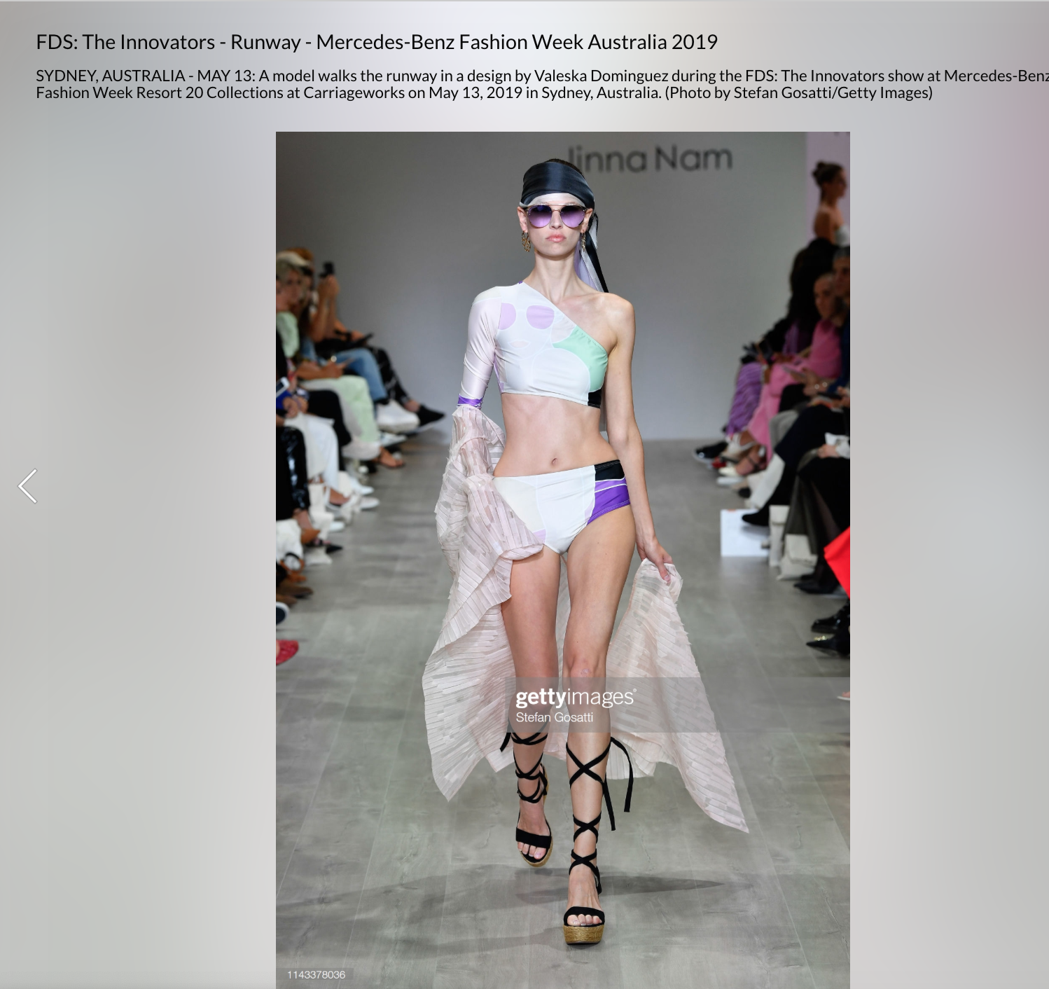 Screen Shot 2019-05-14 at 3.19.54 PM.png