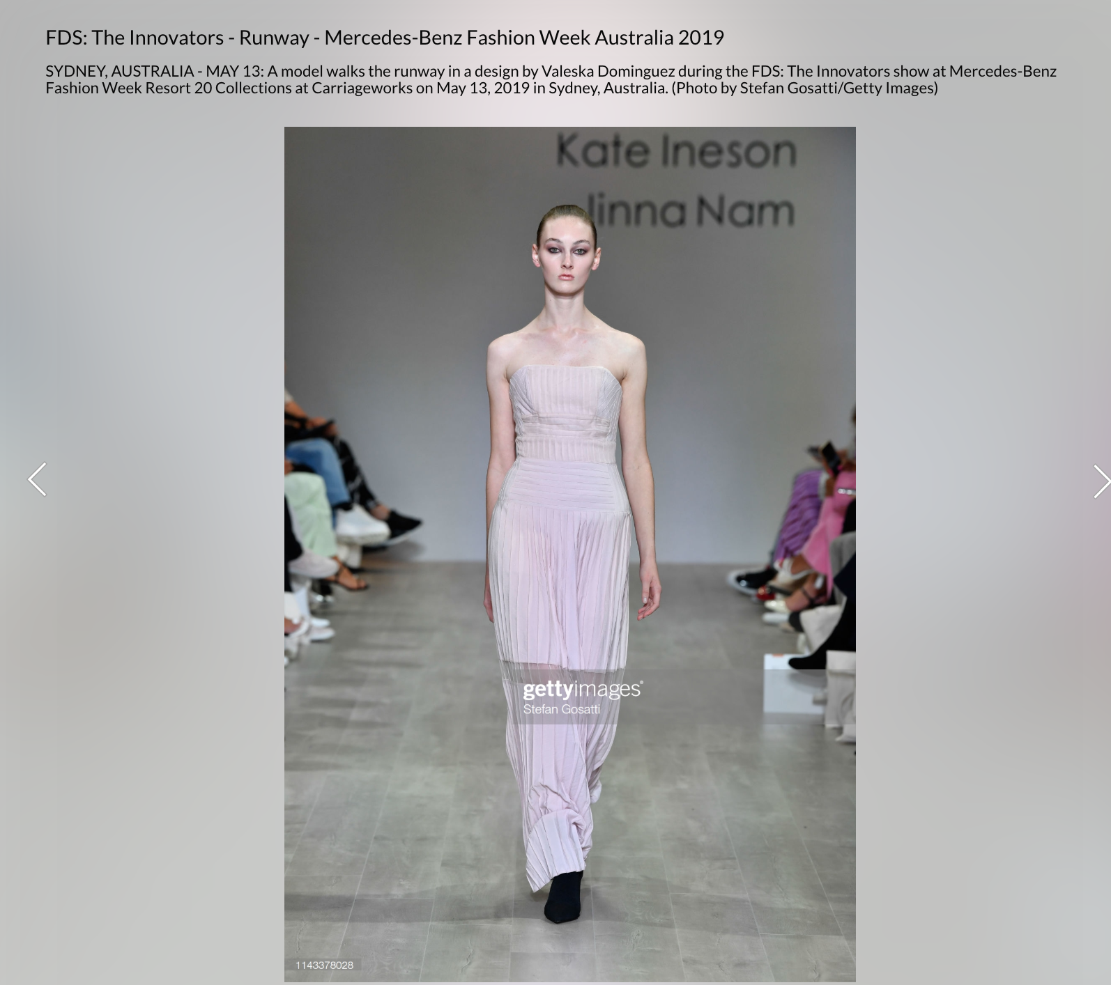 Screen Shot 2019-05-14 at 3.20.44 PM.png